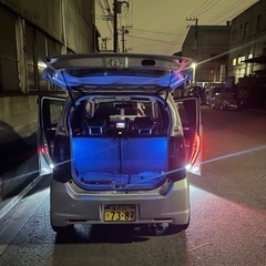 22年ワゴンR