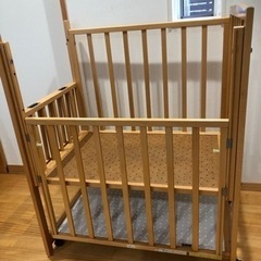 ハイタイプ　ツーオープン！！