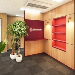 【未経験可、正社員】携帯販売スタッフ　福利厚生充実