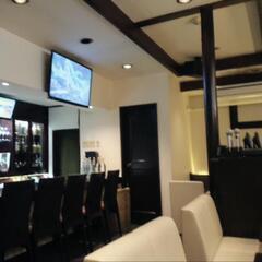 高時給！タイミング出勤OK！！アルバイトスタッフ積極大募集中！！！の画像