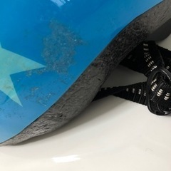 キッズ　ヘルメットの画像