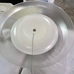 タキズミ LED 照明器具TV80018ペンデントライトの画像