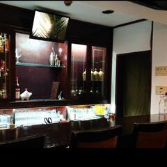 高時給！タイミング出勤OK！！アルバイトスタッフ積極大募集中！！！の画像