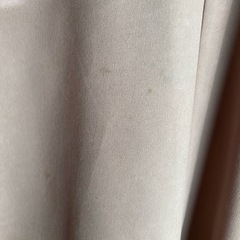 1万円　レストローズ　ワンピース　Mサイズ　2の画像