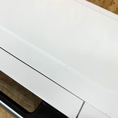 ヤマダ電機 電子レンジ★YMW-S18B1【17年製】HERBRelax/広く使えてらくらくお手入れ「フラットテーブル」の画像