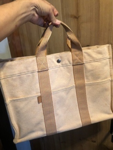 エルメスフールトゥ