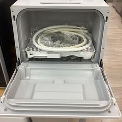 Panasonic 食器洗い乾燥機のご紹介！(トレファク寝屋川)の画像