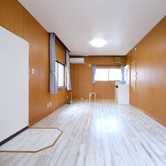 【敷金礼金０！６か月賃料１万円オフ！】更新料も解約料も０！駅地下女性専用シェアハウス【即入居可】【シングルマザー、生活保護、コロナ禍で大変な方、単身者、どなたでも大歓迎！】 - 不動産