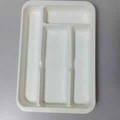 ★お好きなもの３点選べます★キッチン収納雑貨の画像
