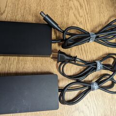 Microsoft/サーフェスドック2/Surface Dock...