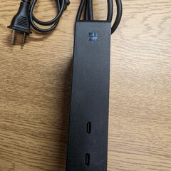 Microsoft/サーフェスドック2/Surface Dock 2　※10月中であれば即日手渡しOKです！の画像