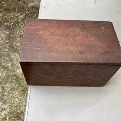 昔のアイロン(ナショナル)値下げの画像