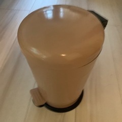 ゴミ箱