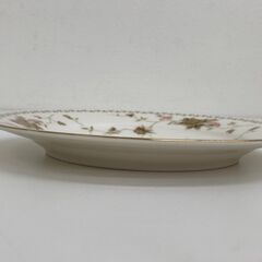 【レガストック川崎本店】Noritake ノリタケ Contemporary ケーキ皿 8cm 5枚の画像