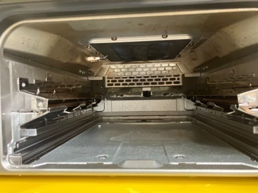 ⭐️人気⭐️2020年製 Rinnai 都市ガスコンロ KG66VTWR リンナイ