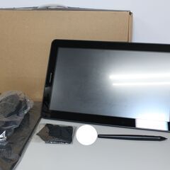 GAOMON/15.6インチ液晶ペンタブレット/PD1560 ④