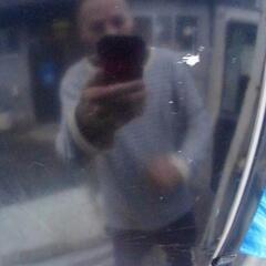 冷蔵庫　の画像