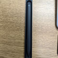Microsoft/サーフェスドック2/Surface Dock 2　※10月中であれば即日手渡しOKです！の画像