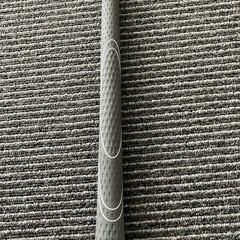 ホンマ TW717 5w 18°  Xの画像