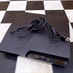 SONY ソニー PS3 プレイステーション3 プレステ3 CE...