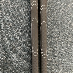 超美品❗️ホンマ TW-U ３番 ２番 まとめ売りの画像