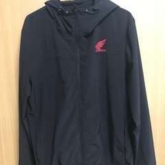 HONDA アウター