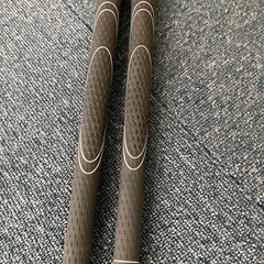 クリーブランド RTX-3 52° 58° s200の画像