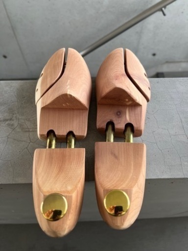 church's LEYTON 5 レイトン プレーントゥレザーシューズ