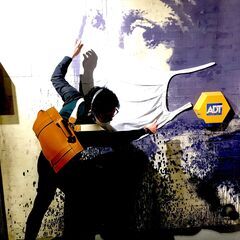 カメラを通して人と繋がるコミュニティ《THE CAMERAMAN》 - 名古屋市