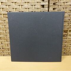 北海道立三岸好太郎美術館 所蔵品目録1983 昭和58年3月20日発行 図録 本 札幌市 白石区の画像