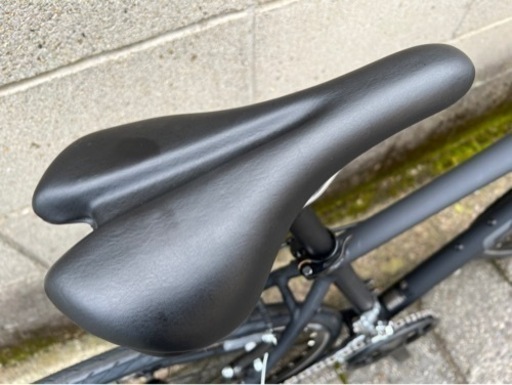 【エスケープRドロップ】ジャイアント製　2022年モデル　新車❗️若林自転車　膳所店　SALE中❗️