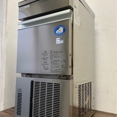 札幌市内配送無料 美品 21年製 Panasonic パナソニッ...