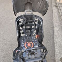 電動自転車の画像