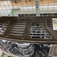 石油ストーブ　2018　RC-W320　TOYOTOMI No.3827● ※現金、クレジット、スマホ決済対応※の画像