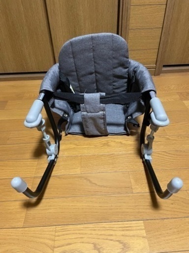ベビーチェア テーブルチェア