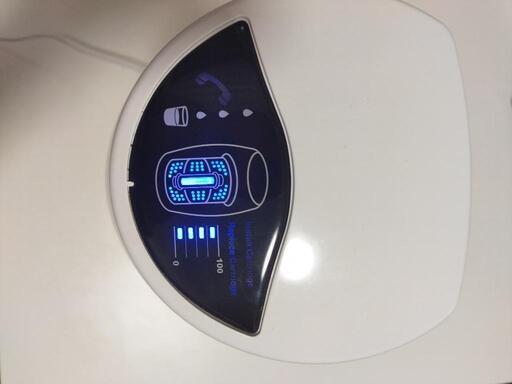 Amway 浄水器 eSpring
