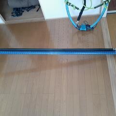 Gaastra RDM 430マスト　カーボン60% 