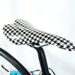 GIANT 「ジャイアント」 SEEK R3 2010 クロスバイクの画像