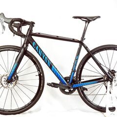 CANYON 「キャニオン」 INFLITE AL 9.0 シクロクロス の画像
