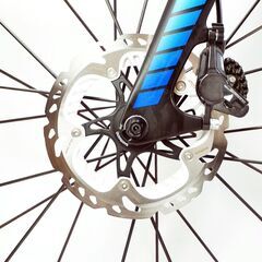CANYON 「キャニオン」 INFLITE AL 9.0 シクロクロス の画像