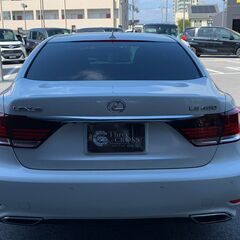 自社ローン　保証人不要　最大84回　頭金不要 https://www.carsensor.net/usedcar/detail/AU0765388996/index.html?TRCD=200002&RESTID=CS210610の画像