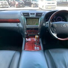 自社ローン　保証人不要　最大84回　頭金不要 https://www.carsensor.net/usedcar/detail/AU0765388996/index.html?TRCD=200002&RESTID=CS210610の画像