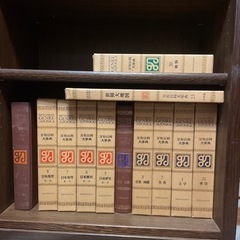 万有の中古が安い!激安で譲ります・無料であげます|ジモティー 万有の中古が安い!激安で譲ります・無料であげます|ジモティー
