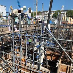 【求人】アルバイト・正社員大募集中！！の画像