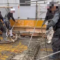 【求人】アルバイト・正社員大募集中！！の画像