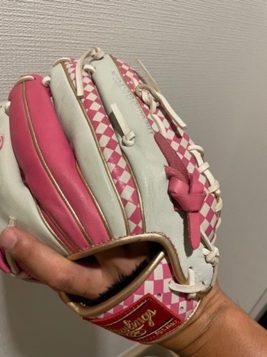 軟式左利き? 楽天市場】左投げ 左利き（用途（野球・ソフトボール用品）オール 