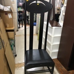 ♦️値下げしました♦️🌹チャールズレニーマッキントッシュ🌹