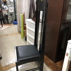 ♦️値下げしました♦️🌹チャールズレニーマッキントッシュ🌹の画像
