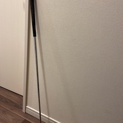 【IGNIO】ゴルフクラブ【GOLF】の画像
