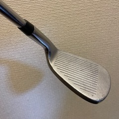 【IGNIO】ゴルフクラブ【GOLF】の画像